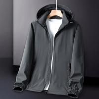 cms/erpbt/backend/web/uploads/erp/collection/images/Men Clothes/WangJi/EN0124053/img_b/EN0124053_img_b_2